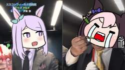 387093 B