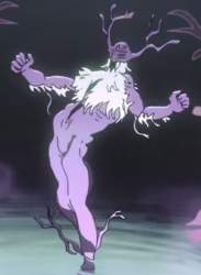 34898 B
