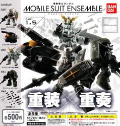 95768 B