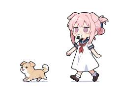 70736 B