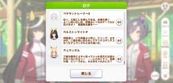 1164822 B