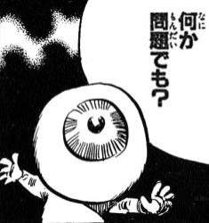 12802 B
