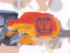 10208 B