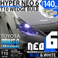 113191 B