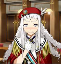 170670 B