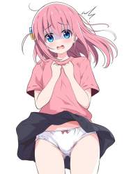 87835 B
