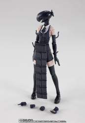 75587 B
