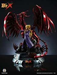 76876 B