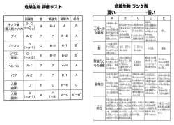 374976 B
