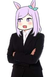 26695 B