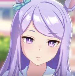 42765 B