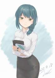 78744 B