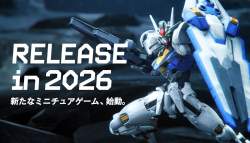 239466 B