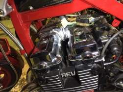 49073 B