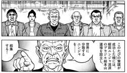 208919 B