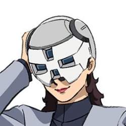 20583 B