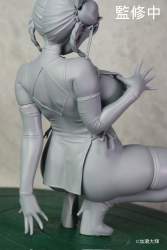 208898 B