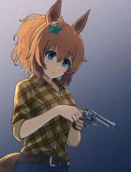 34471 B