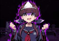 1589576 B