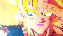 1128973 B