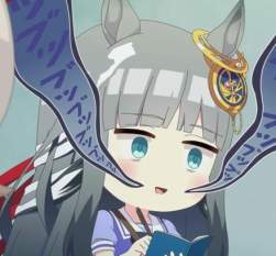 61183 B