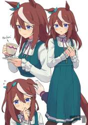 177336 B