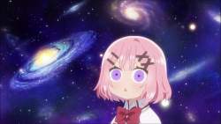 427809 B