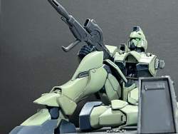 393170 B