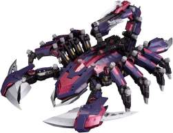 90197 B