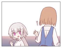 26736 B