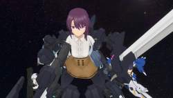 613534 B