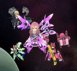 342196 B