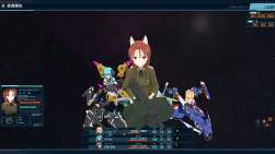 3523503 B