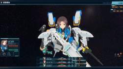 321574 B