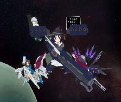 384472 B