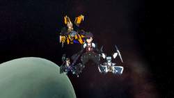 993910 B