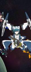 1377466 B