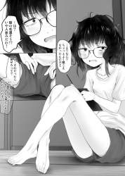165555 B