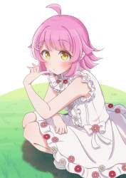 746299 B