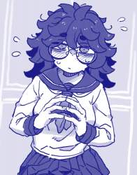 440394 B