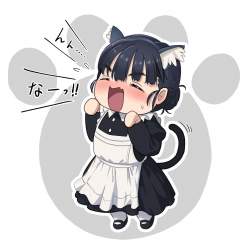 534421 B