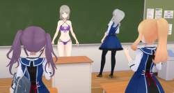 244424 B