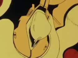 2079969 B