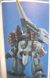 87038 B