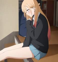 271490 B