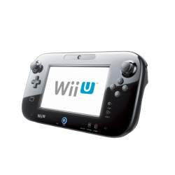 108960 B