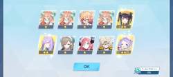 1140983 B