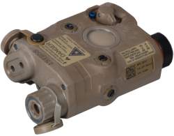 545050 B