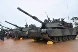 681594 B