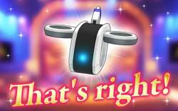 446908 B